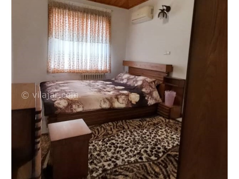 عکس شماره 870730 - اجاره ویلا نوشهر وازیوار - 