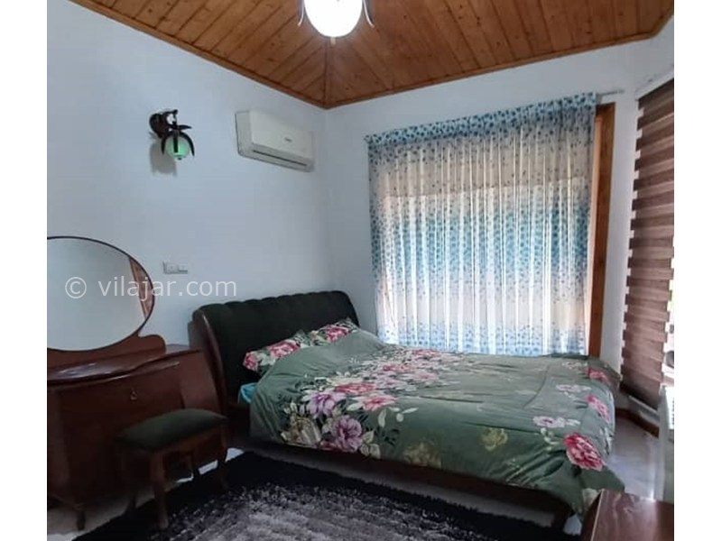 عکس شماره 870731 - اجاره ویلا نوشهر وازیوار - 