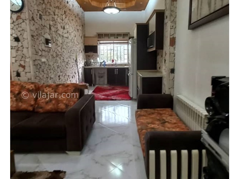 عکس شماره 870736 - اجاره ویلا نوشهر وازیوار - 