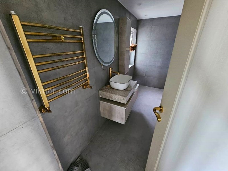 عکس شماره 870763 - ویلا خزرشهر شمالی ساحل اختصاصی - 