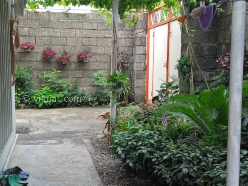 عکس شماره 870790 - اجاره سوئیت ساحلی در کلاچای - 