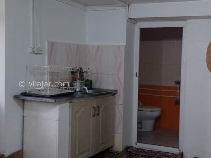 عکس شماره 870791 - اجاره سوئیت ساحلی در کلاچای - 