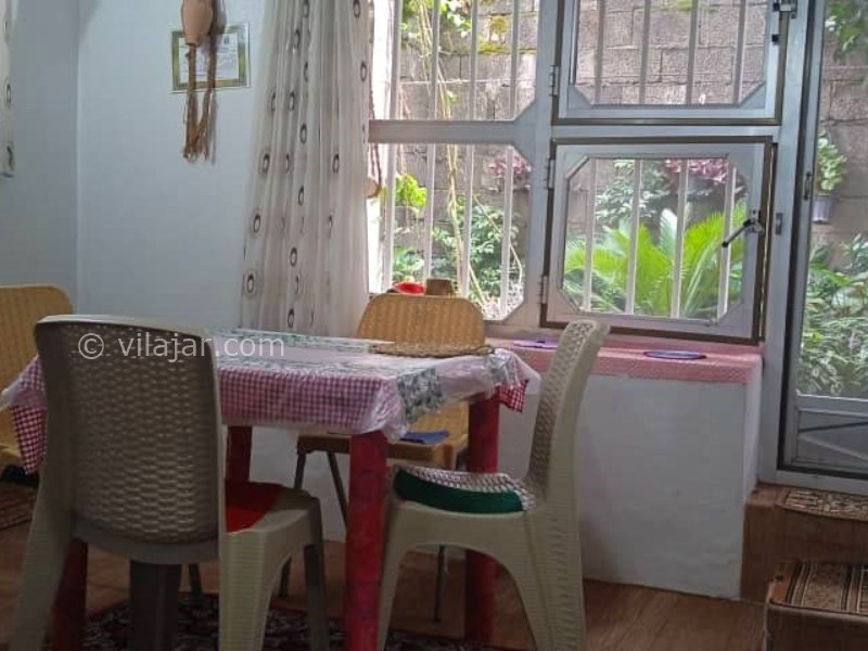 عکس شماره 870793 - اجاره سوئیت ساحلی در کلاچای - 