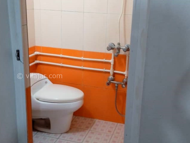 عکس شماره 870797 - اجاره سوئیت ساحلی در کلاچای - 