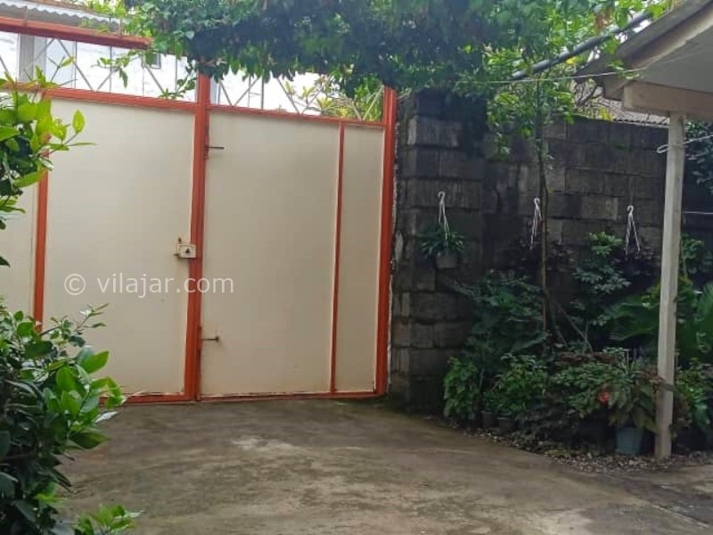 عکس شماره 870798 - اجاره سوئیت ساحلی در کلاچای - 