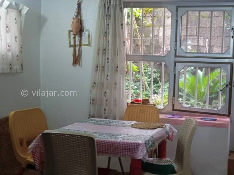 عکس شماره 870800 - اجاره سوئیت ساحلی در کلاچای - 