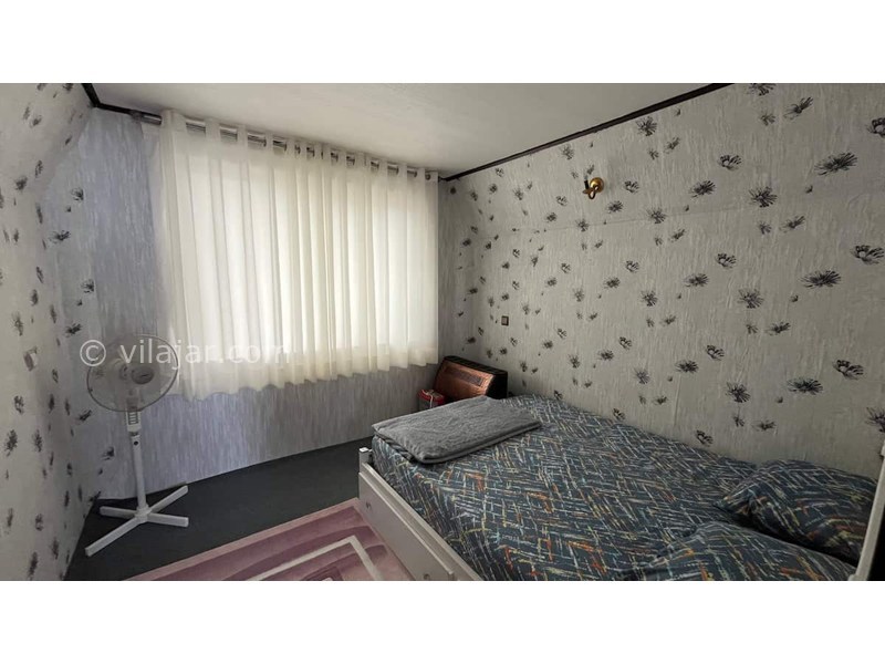 عکس شماره 870860 - اجاره ویلا در شهرک دریاکنار - 