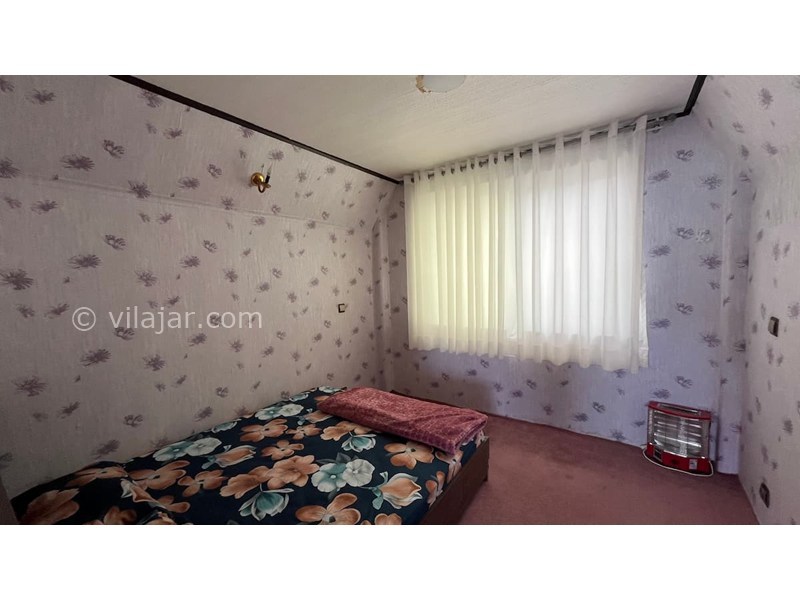 عکس شماره 870861 - اجاره ویلا در شهرک دریاکنار - 