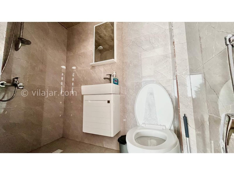 عکس شماره 870862 - اجاره ویلا در شهرک دریاکنار - 