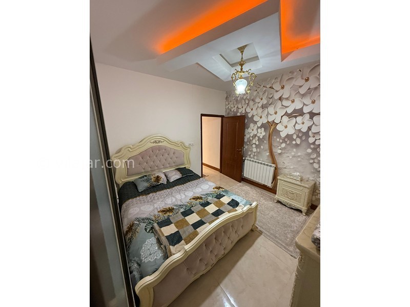 عکس شماره 870888 - اجاره ویلا با استخر و بیلیارد ایزدشهر - 