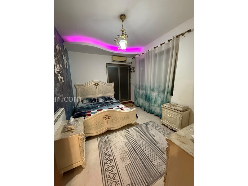 عکس شماره 870889 - اجاره ویلا با استخر و بیلیارد ایزدشهر - 