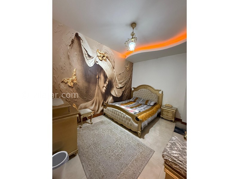 عکس شماره 870896 - اجاره ویلا با استخر و بیلیارد ایزدشهر - 