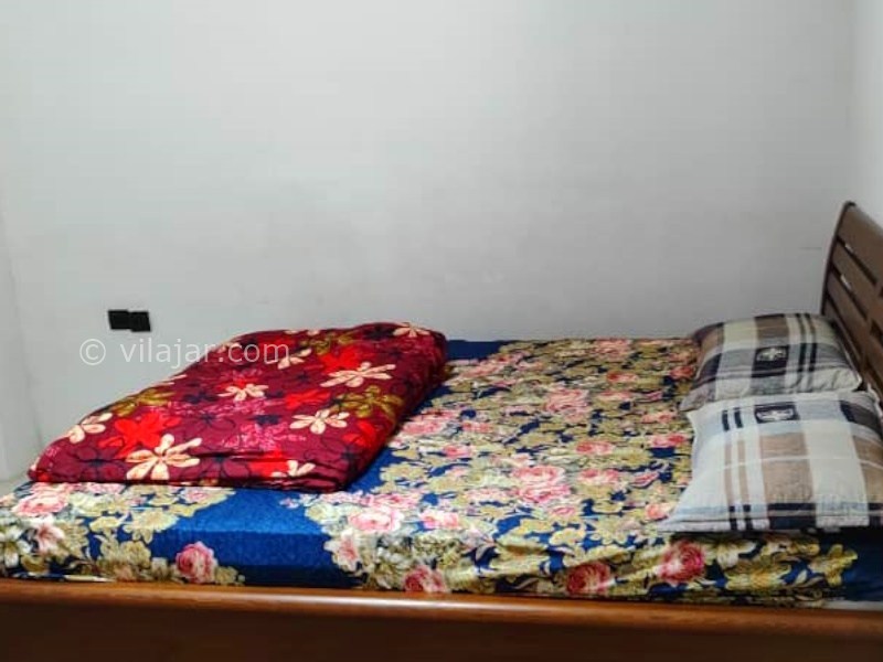 عکس شماره 870928 - اجاره ویلا لوکس در تالش با استخر - 