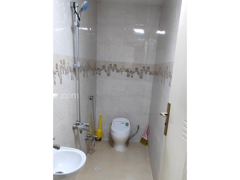 عکس شماره 870931 - اجاره ویلا لوکس در تالش با استخر - 