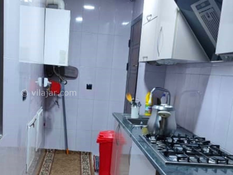 عکس شماره 870934 - اجاره ویلا لوکس در تالش با استخر - 