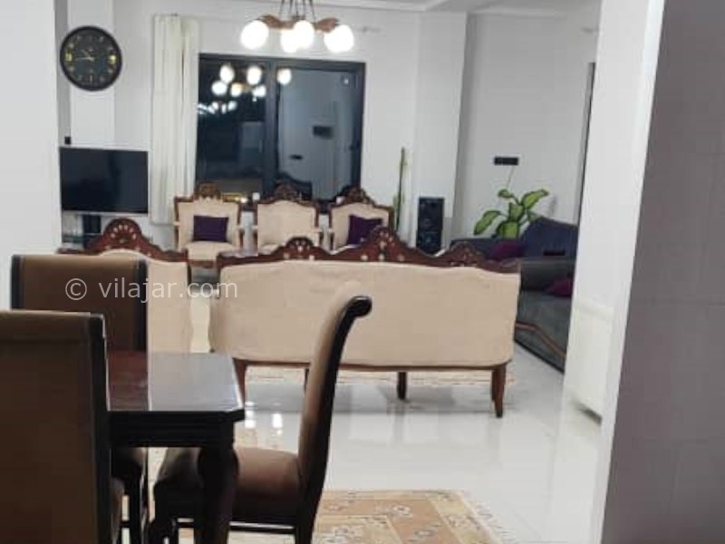 عکس شماره 870935 - اجاره ویلا لوکس در تالش با استخر - 