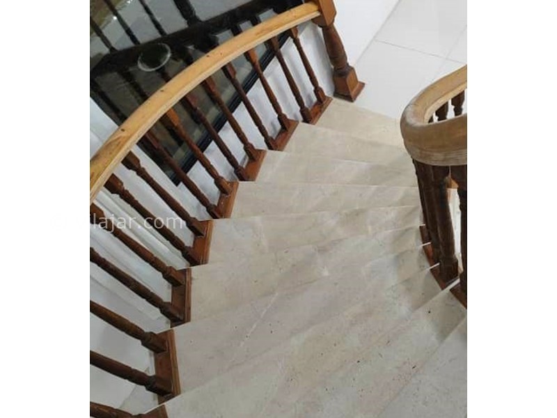 عکس شماره 870942 - اجاره ویلا لوکس در تالش با استخر - 