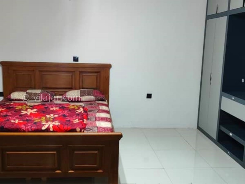 عکس شماره 870943 - اجاره ویلا لوکس در تالش با استخر - 