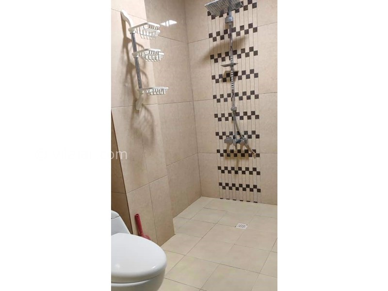 عکس شماره 870945 - اجاره ویلا لوکس در تالش با استخر - 