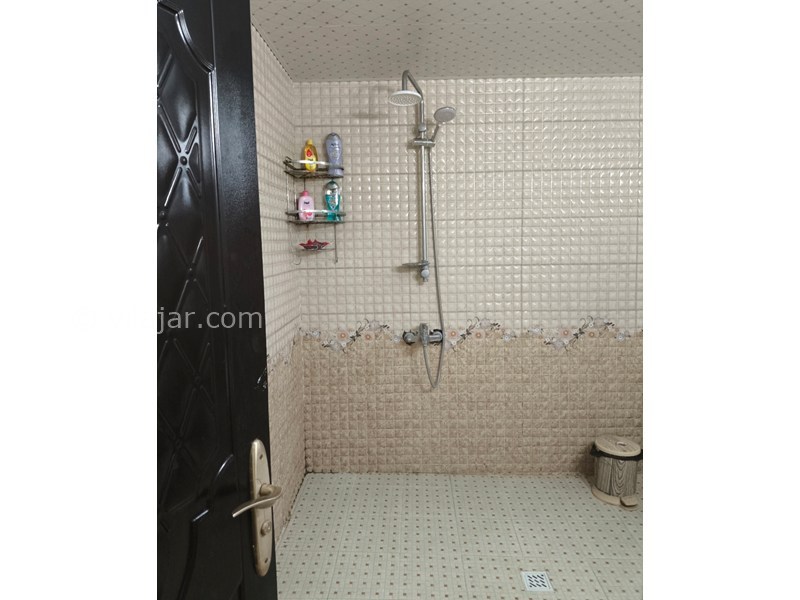 عکس شماره 870966 - اجاره اقامتگاه در ماسال - حمام