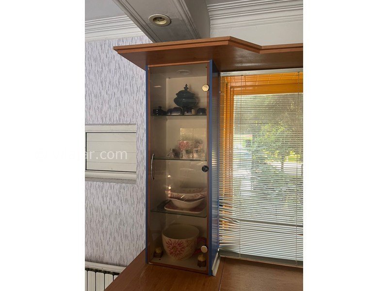 عکس شماره 871029 - رزرو ویلا در شهرک دریاکنار - 