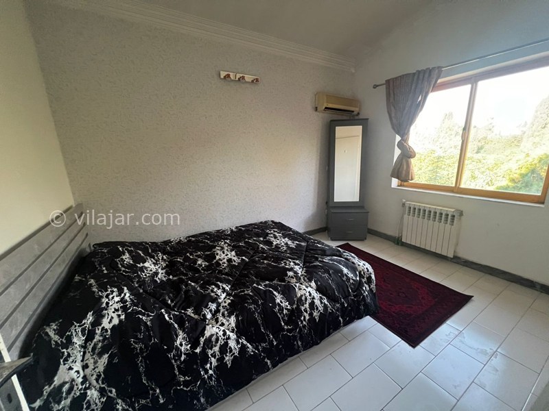 عکس شماره 871039 - رزرو ویلا در شهرک دریاکنار - 