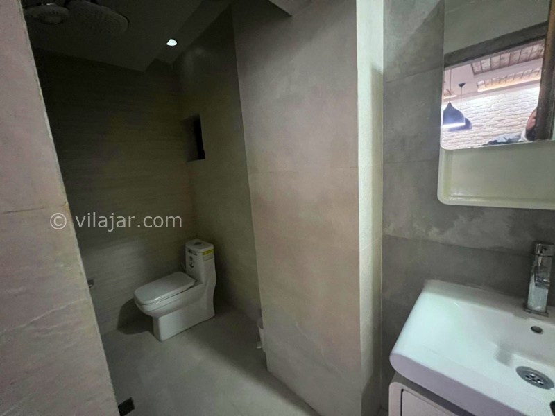 عکس شماره 871049 - اجاره ویلا بابلسر شهرک دریاکنار - 