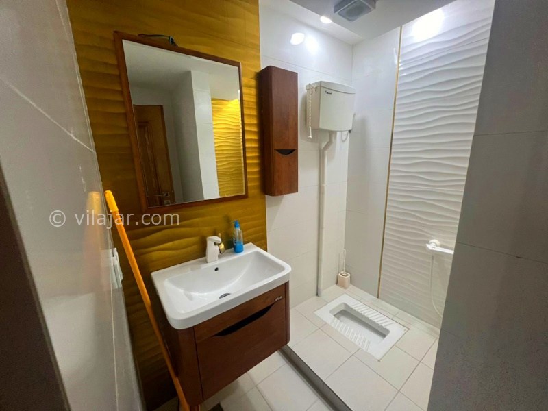 عکس شماره 871051 - اجاره ویلا بابلسر شهرک دریاکنار - 