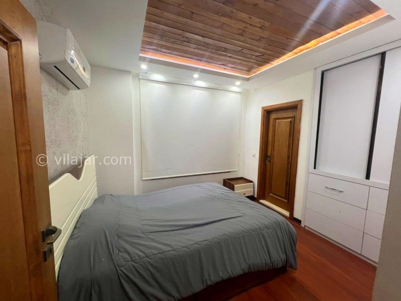 عکس شماره 871053 - اجاره ویلا بابلسر شهرک دریاکنار - 