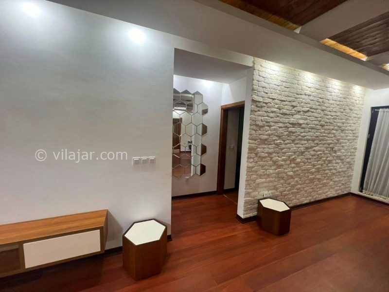 عکس شماره 871054 - اجاره ویلا بابلسر شهرک دریاکنار - 