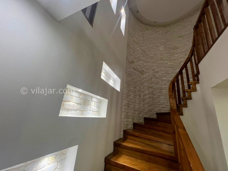 عکس شماره 871057 - اجاره ویلا بابلسر شهرک دریاکنار - 