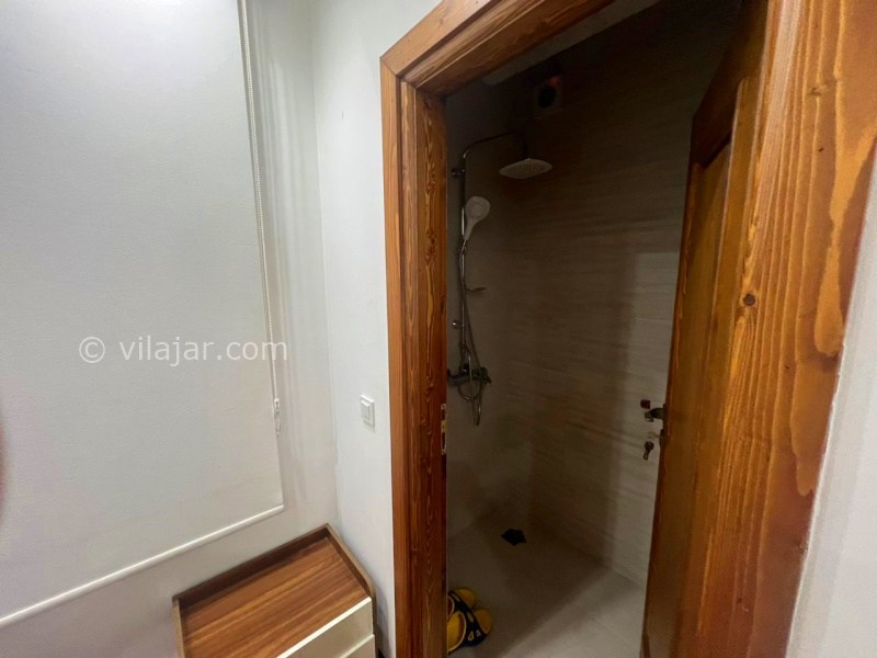 عکس شماره 871061 - اجاره ویلا بابلسر شهرک دریاکنار - 