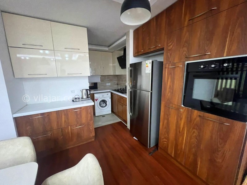 عکس شماره 871064 - اجاره ویلا بابلسر شهرک دریاکنار - 