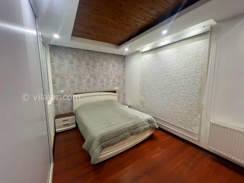 عکس شماره 871066 - اجاره ویلا بابلسر شهرک دریاکنار - 