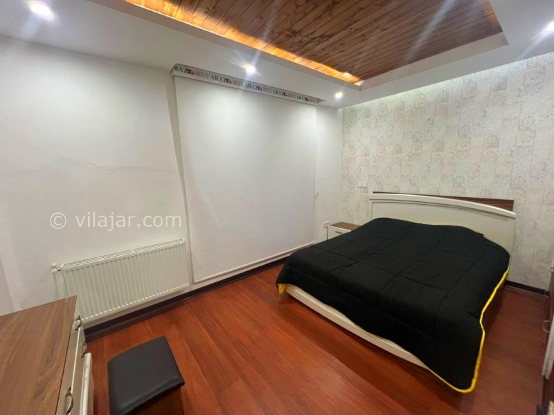 عکس شماره 871068 - اجاره ویلا بابلسر شهرک دریاکنار - 