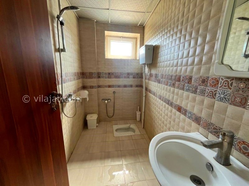 عکس شماره 871103 - اجاره ویلا لب دریا در نور شمال - 