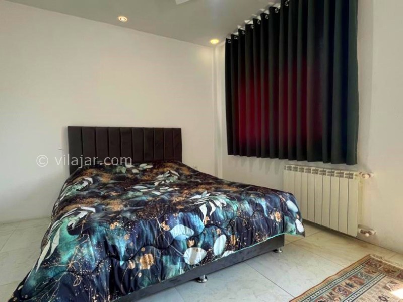 عکس شماره 871118 - اجاره ویلا لب دریا در نور شمال - 