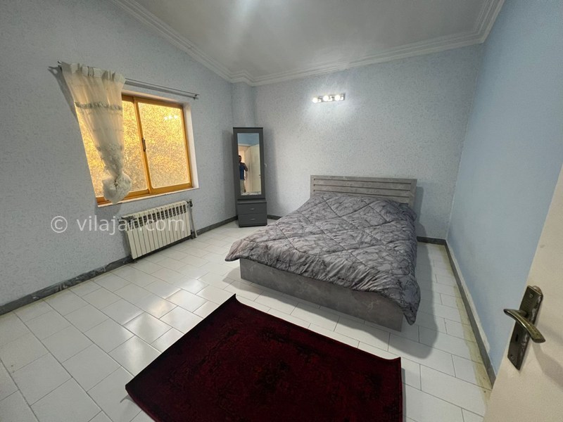 عکس شماره 871199 - اجاره ویلا در شهرک ساحلی دریاکنار - 