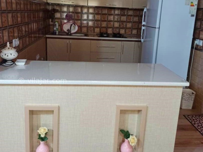 عکس شماره 871269 - ویلا چوبی در وشمه سرا ماسال - 