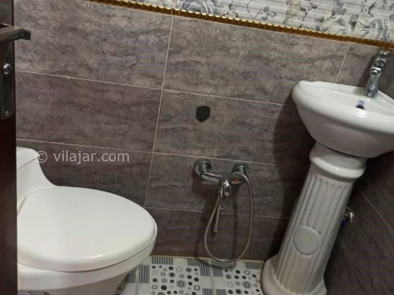 عکس شماره 871270 - ویلا چوبی در وشمه سرا ماسال - 