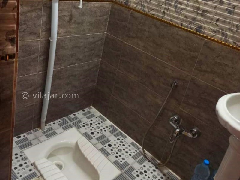 عکس شماره 871271 - ویلا چوبی در وشمه سرا ماسال - 