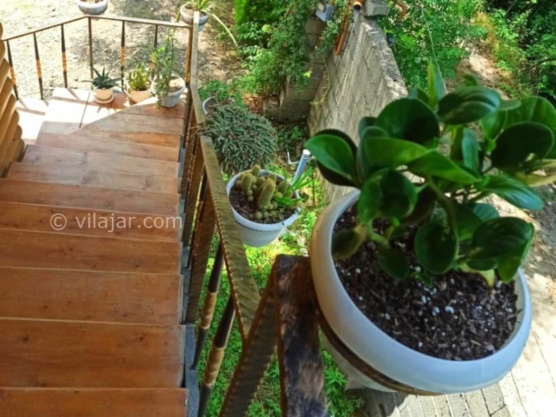 عکس شماره 871278 - ویلا چوبی در وشمه سرا ماسال - 