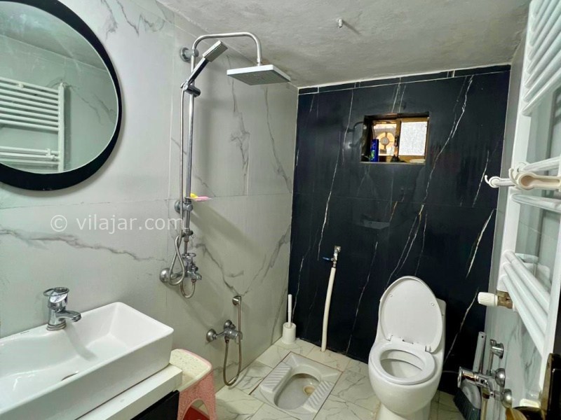 عکس شماره 871358 - رزرو ویلا شمال بااستخر نوشهر - 