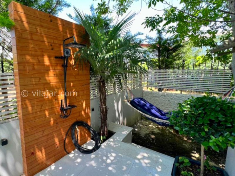 عکس شماره 871367 - رزرو ویلا شمال بااستخر نوشهر - 