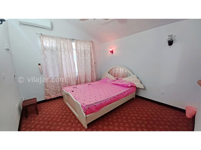 عکس شماره 871374 - اجاره ویلا در شهرک دریاکنار - 