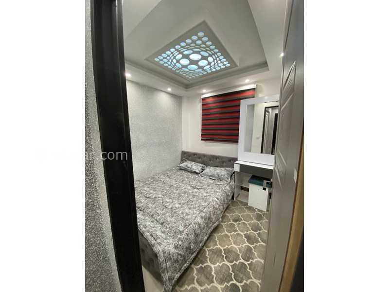 عکس شماره 871571 - اجاره ویلا در فومن - 