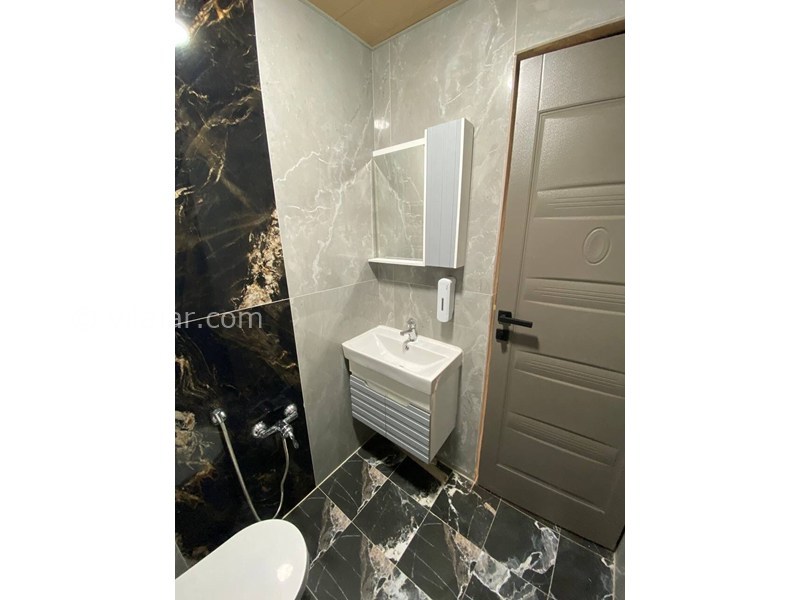 عکس شماره 871573 - اجاره ویلا در فومن - 