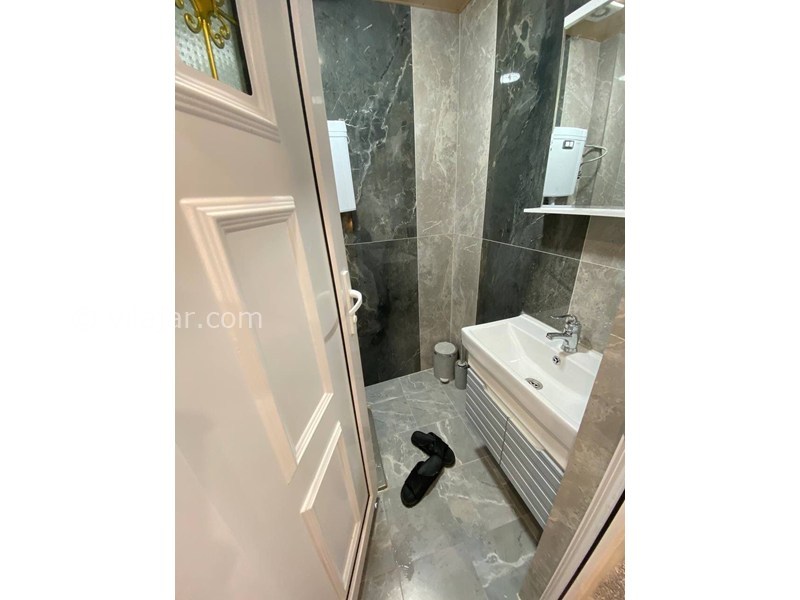 عکس شماره 871578 - اجاره ویلا در فومن - 