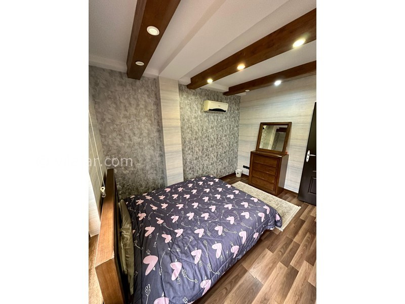 عکس شماره 871821 - ویلا با استخر جکوزی در اربکله رامسر - 