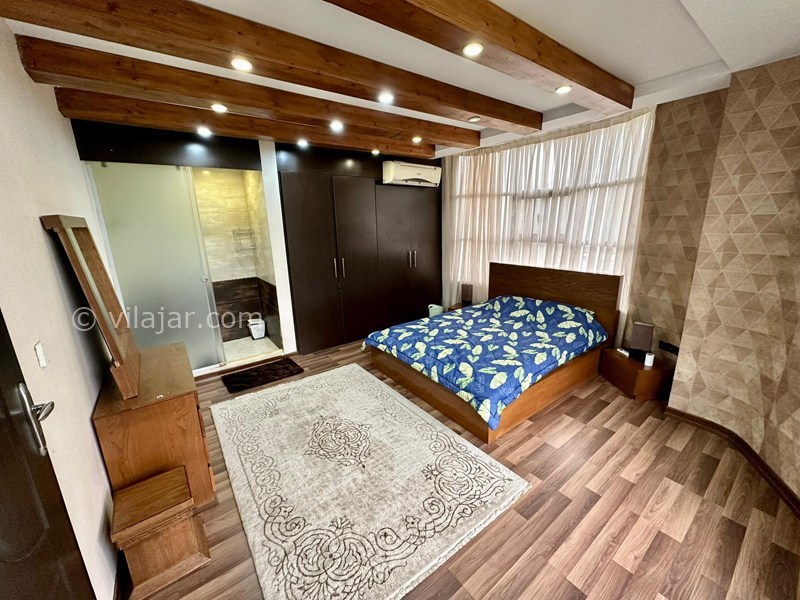 عکس شماره 871825 - ویلا با استخر جکوزی در اربکله رامسر - 